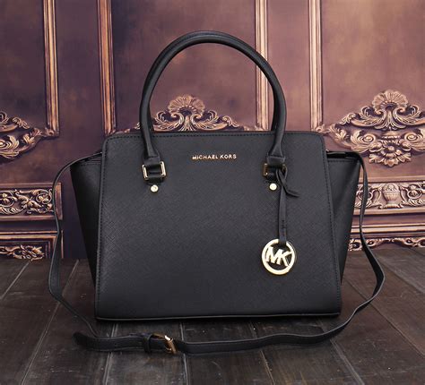 michael kors handbags wholesale new york|michael kors handbags wholesale cheap.